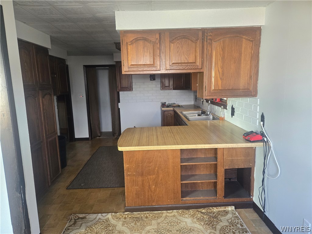 46 Ullman Street Buffalo, NY 14207 - Photo 13 of 26