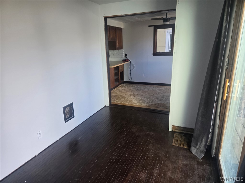 46 Ullman Street Buffalo, NY 14207 - Photo 15 of 26