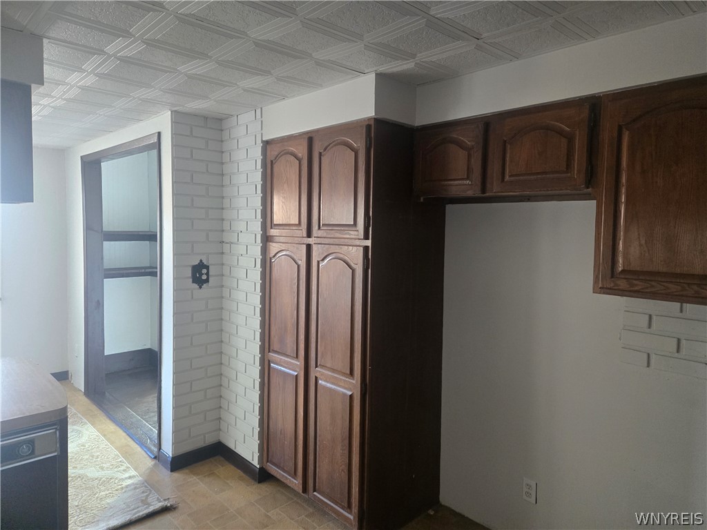 46 Ullman Street Buffalo, NY 14207 - Photo 16 of 26