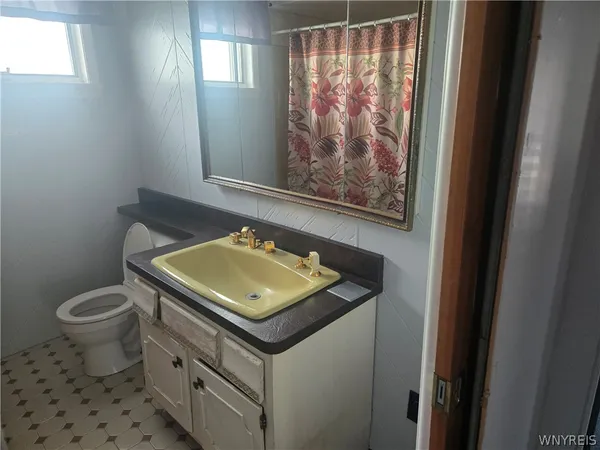 $199,999 | 46 Ullman Street, Buffalo, NY 14207