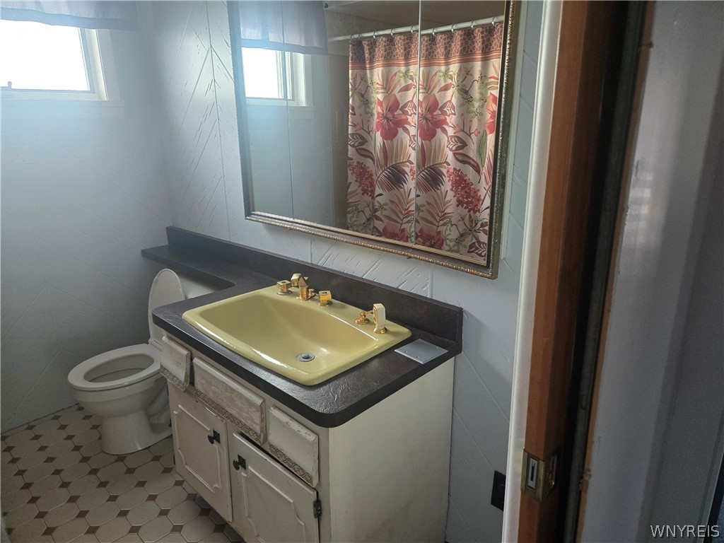 46 Ullman Street Buffalo, NY 14207 - Photo 17 of 26