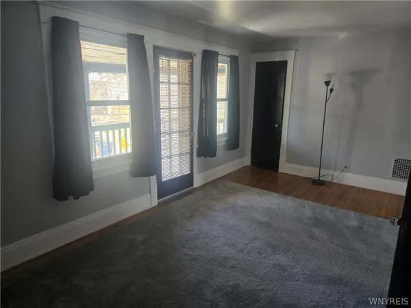 $199,999 | 46 Ullman Street, Buffalo, NY 14207