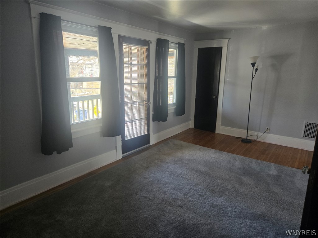 46 Ullman Street Buffalo, NY 14207 - Photo 18 of 26