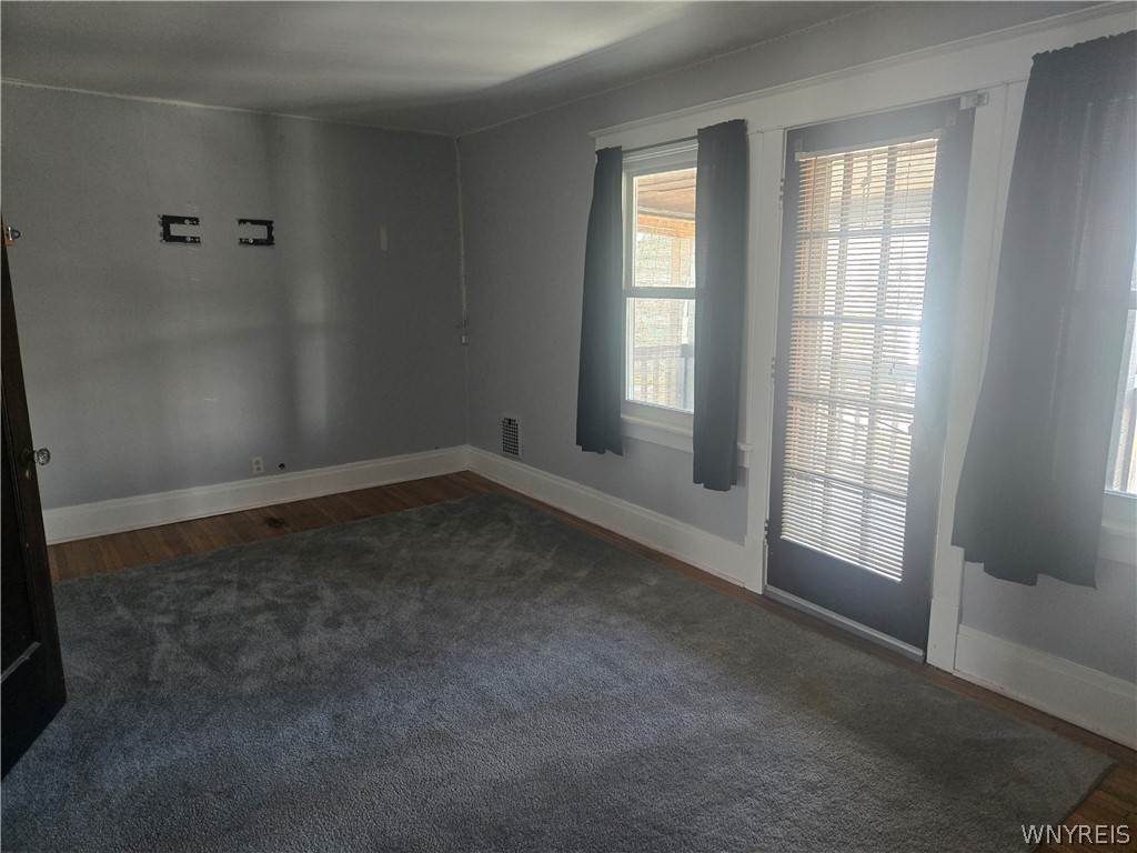 46 Ullman Street Buffalo, NY 14207 - Photo 19 of 26