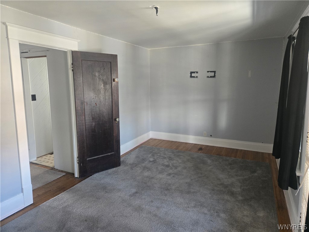 46 Ullman Street Buffalo, NY 14207 - Photo 21 of 26