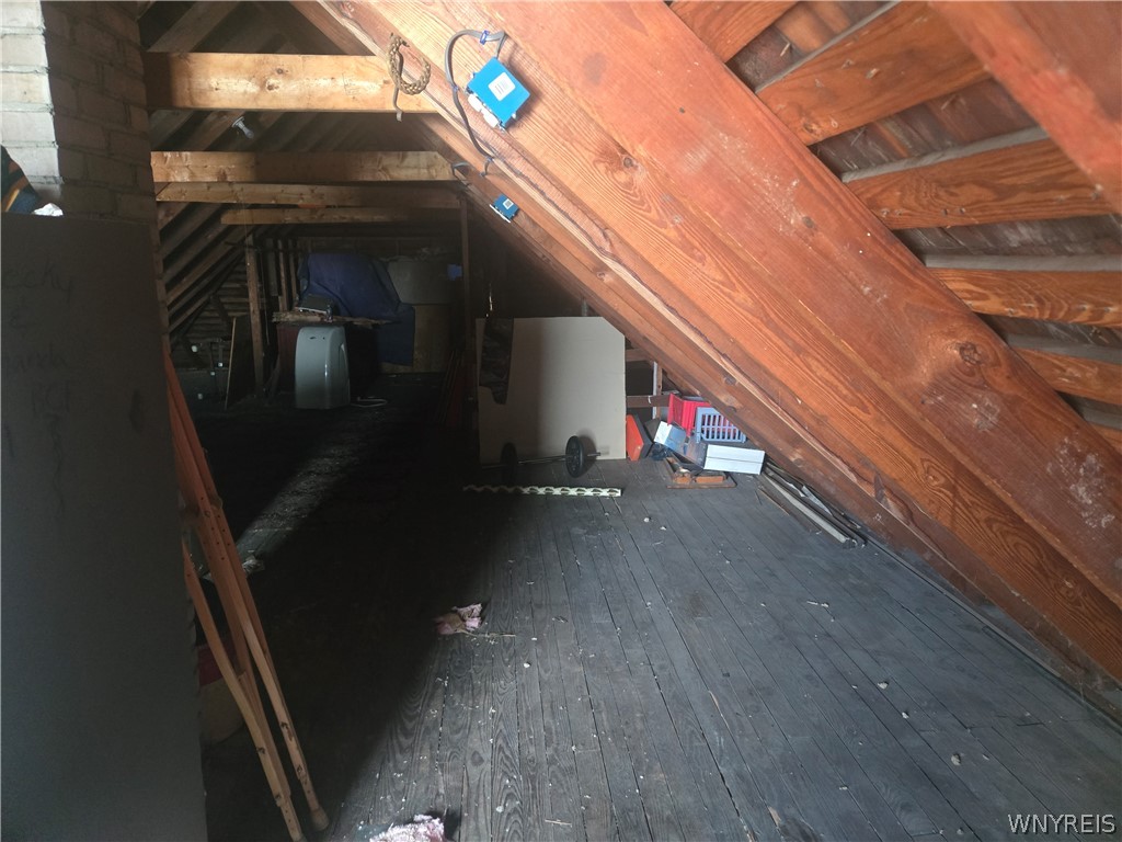 46 Ullman Street Buffalo, NY 14207 - Photo 22 of 26