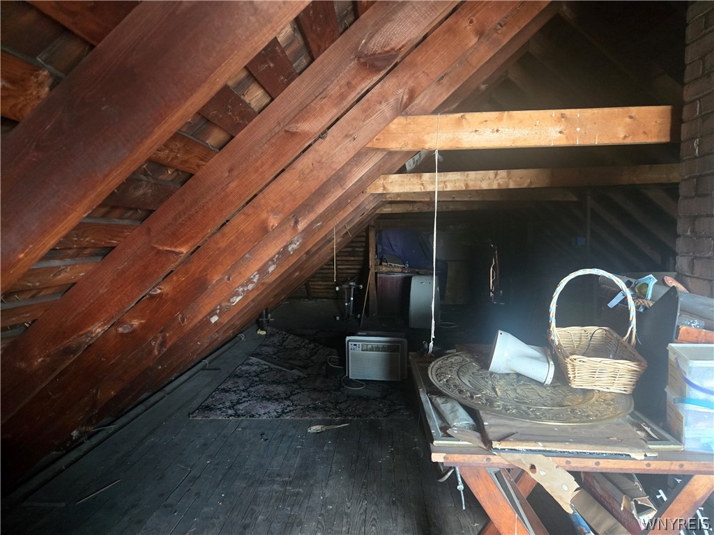 46 Ullman Street Buffalo, NY 14207 - Photo 23 of 26