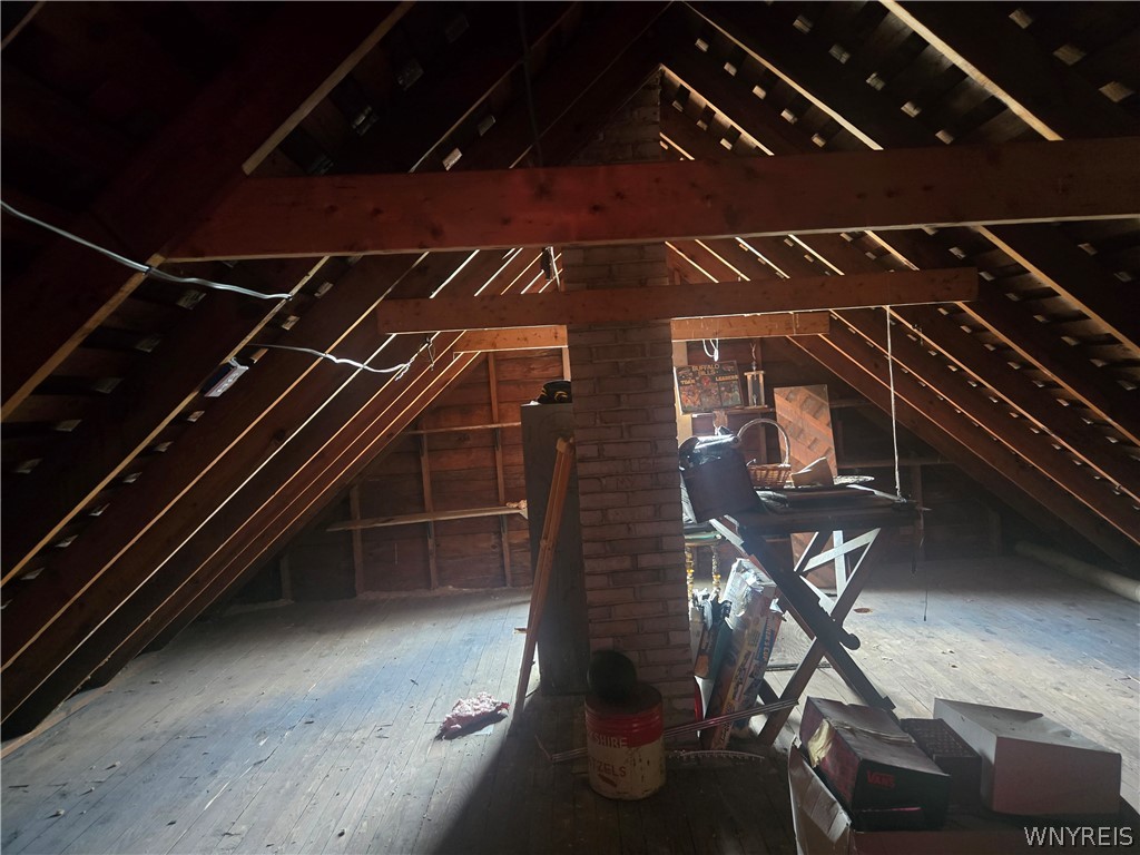 46 Ullman Street Buffalo, NY 14207 - Photo 24 of 26