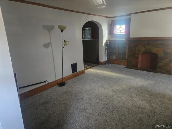 $199,999 | 46 Ullman Street, Buffalo, NY 14207