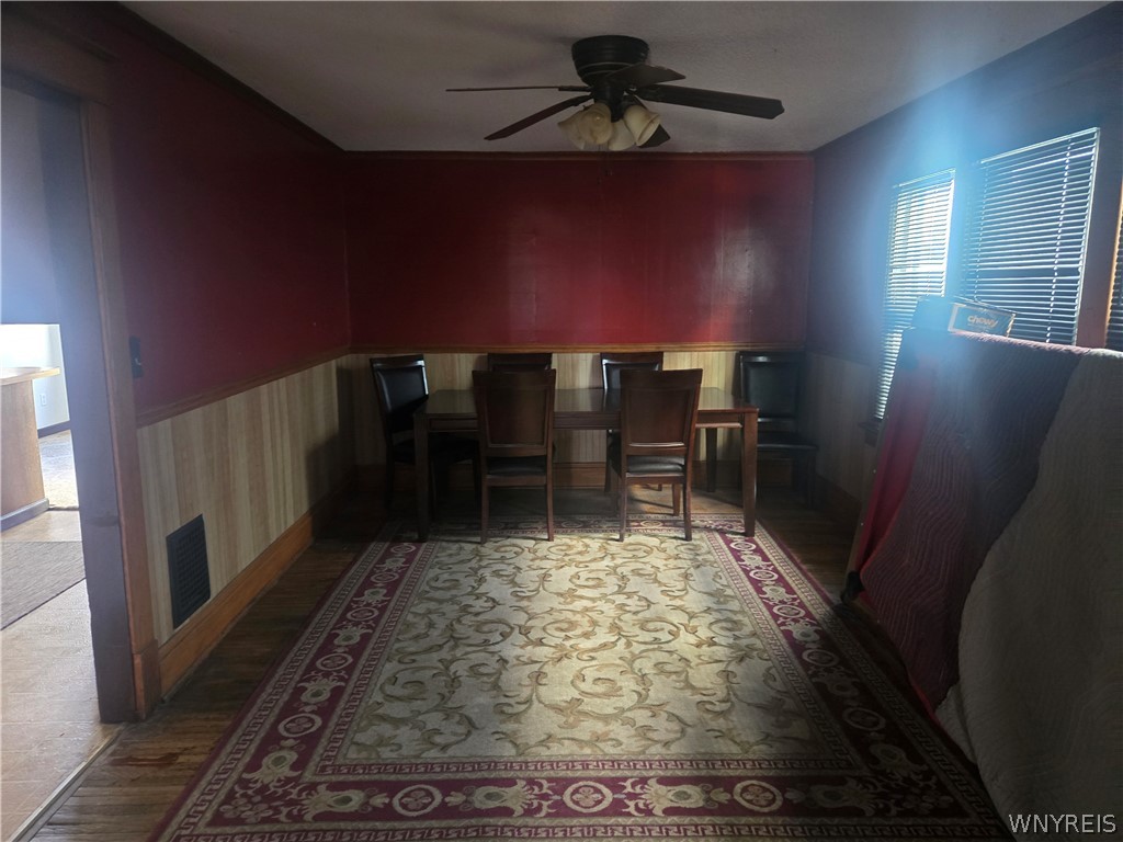 46 Ullman Street Buffalo, NY 14207 - Photo 10 of 26