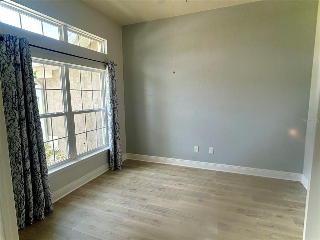 25 Northwest 45th Loop Ocala, FL 34475 - Photo 20 of 61