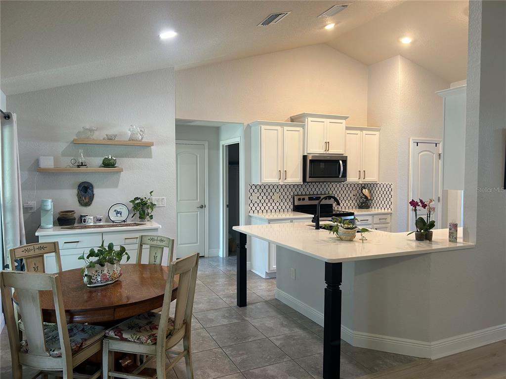 25 Northwest 45th Loop Ocala, FL 34475 - Photo 23 of 61