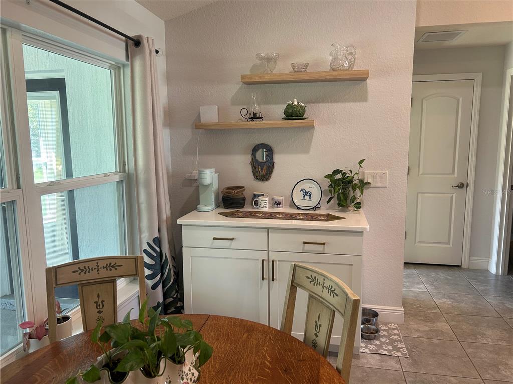 25 Northwest 45th Loop Ocala, FL 34475 - Photo 24 of 61 a view of washer and dryer