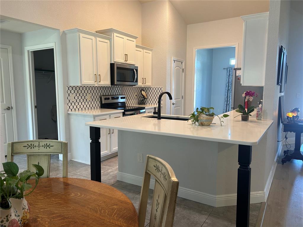 25 Northwest 45th Loop Ocala, FL 34475 - Photo 26 of 61