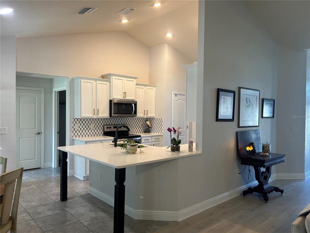 25 Northwest 45th Loop Ocala, FL 34475 - Photo 27 of 61