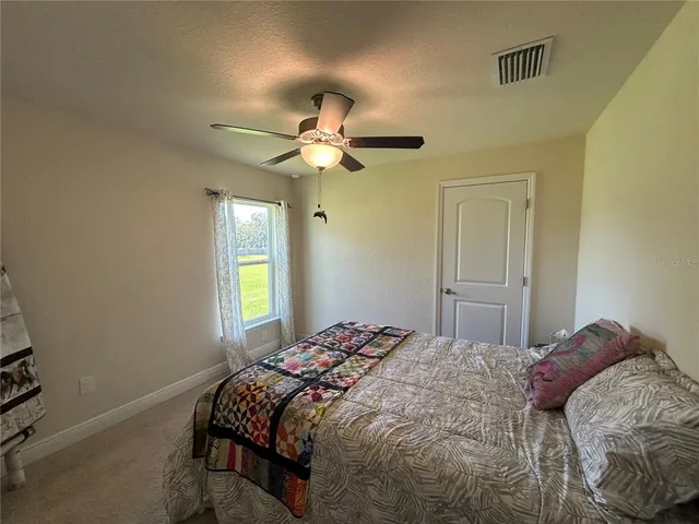 $369,900 | 25 Northwest 45th Loop, Ocala, FL 34475