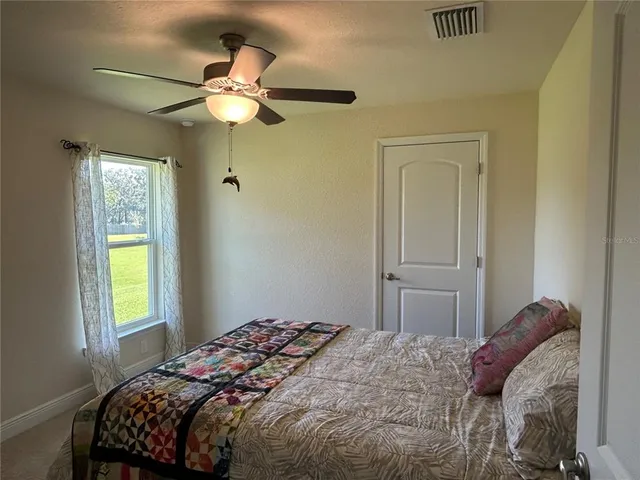 $369,900 | 25 Northwest 45th Loop, Ocala, FL 34475