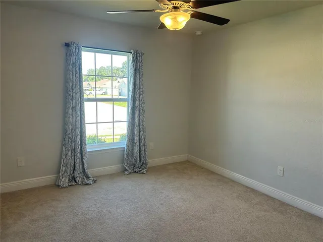 $369,900 | 25 Northwest 45th Loop, Ocala, FL 34475