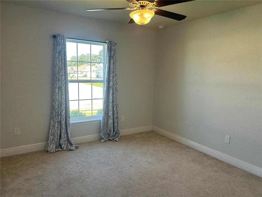 25 Northwest 45th Loop Ocala, FL 34475 - Photo 44 of 61