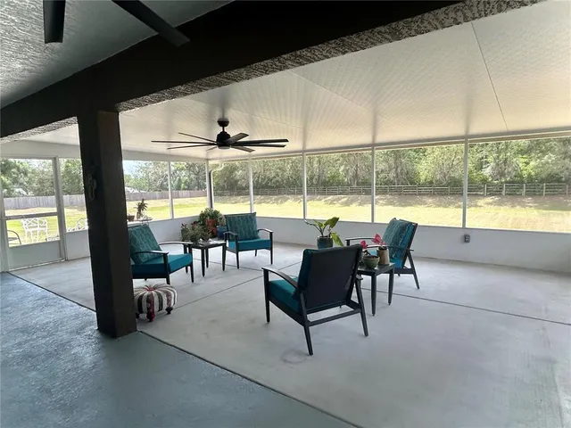 $369,900 | 25 Northwest 45th Loop, Ocala, FL 34475