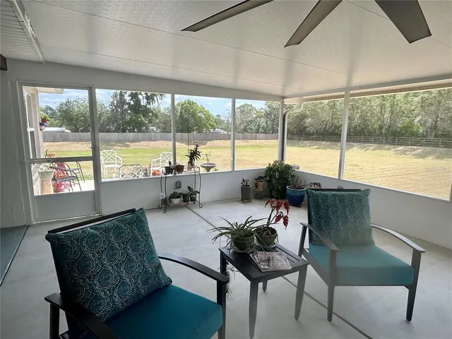 $369,900 | 25 Northwest 45th Loop, Ocala, FL 34475