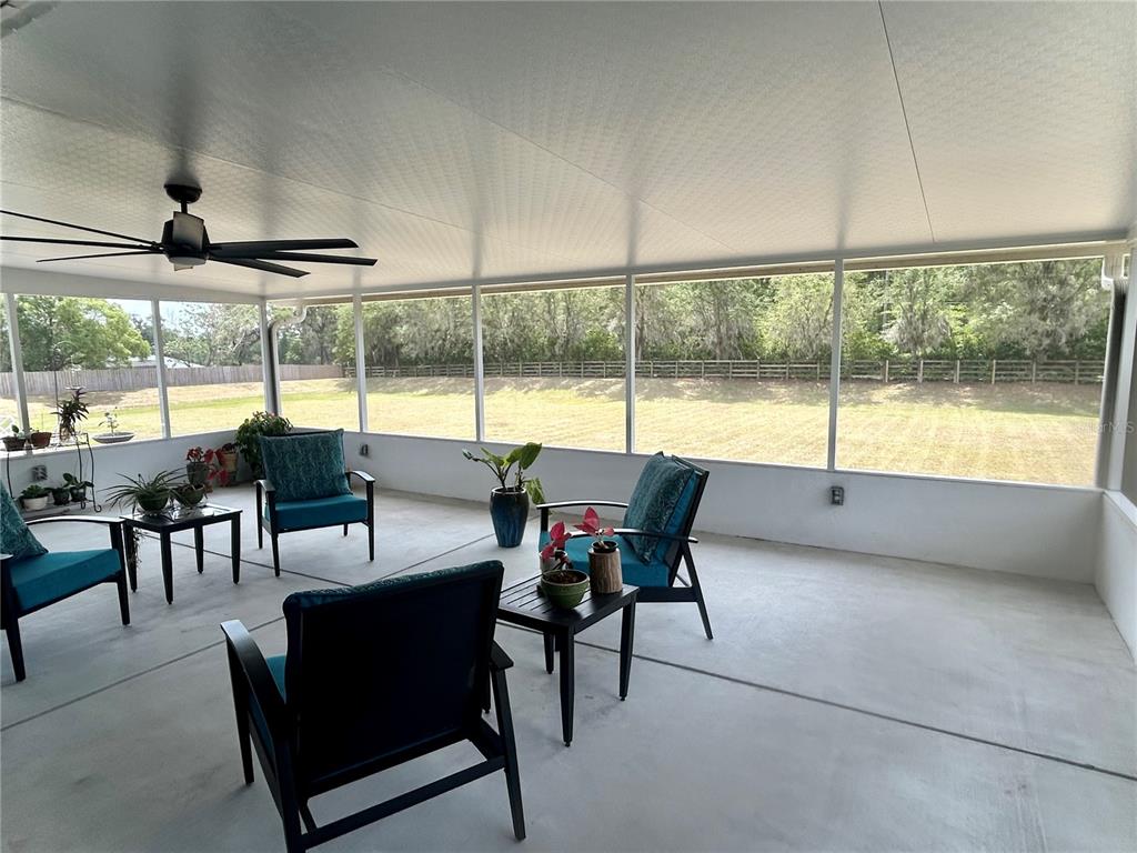 25 Northwest 45th Loop Ocala, FL 34475 - Photo 50 of 61