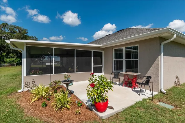 $369,900 | 25 Northwest 45th Loop, Ocala, FL 34475