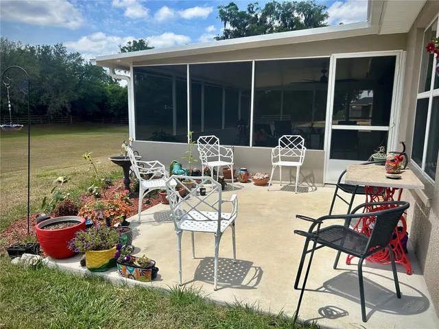 $369,900 | 25 Northwest 45th Loop, Ocala, FL 34475