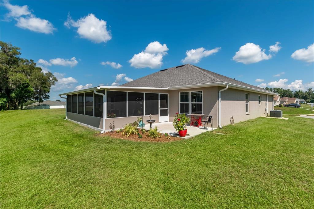 25 Northwest 45th Loop Ocala, FL 34475 - Photo 55 of 61