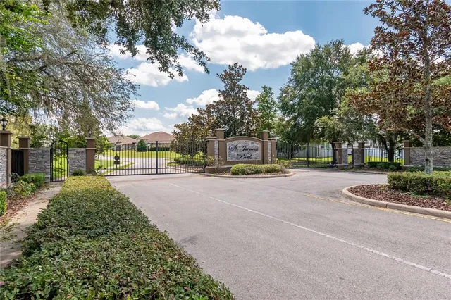 $369,900 | 25 Northwest 45th Loop, Ocala, FL 34475