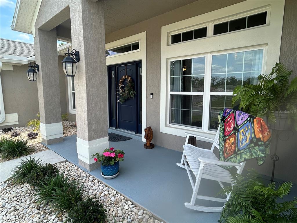 25 Northwest 45th Loop Ocala, FL 34475 - Photo 6 of 61