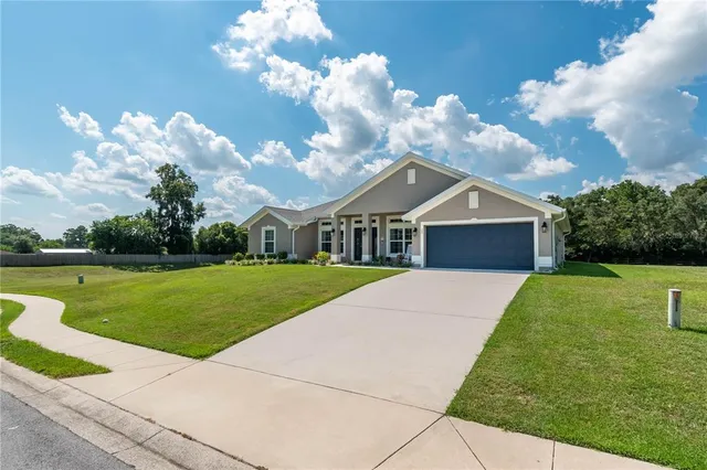 $369,900 | 25 Northwest 45th Loop, Ocala, FL 34475