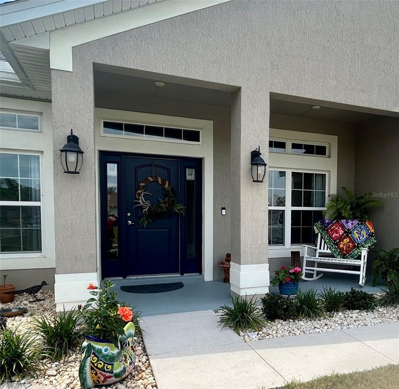 25 Northwest 45th Loop Ocala, FL 34475 - Photo 7 of 61