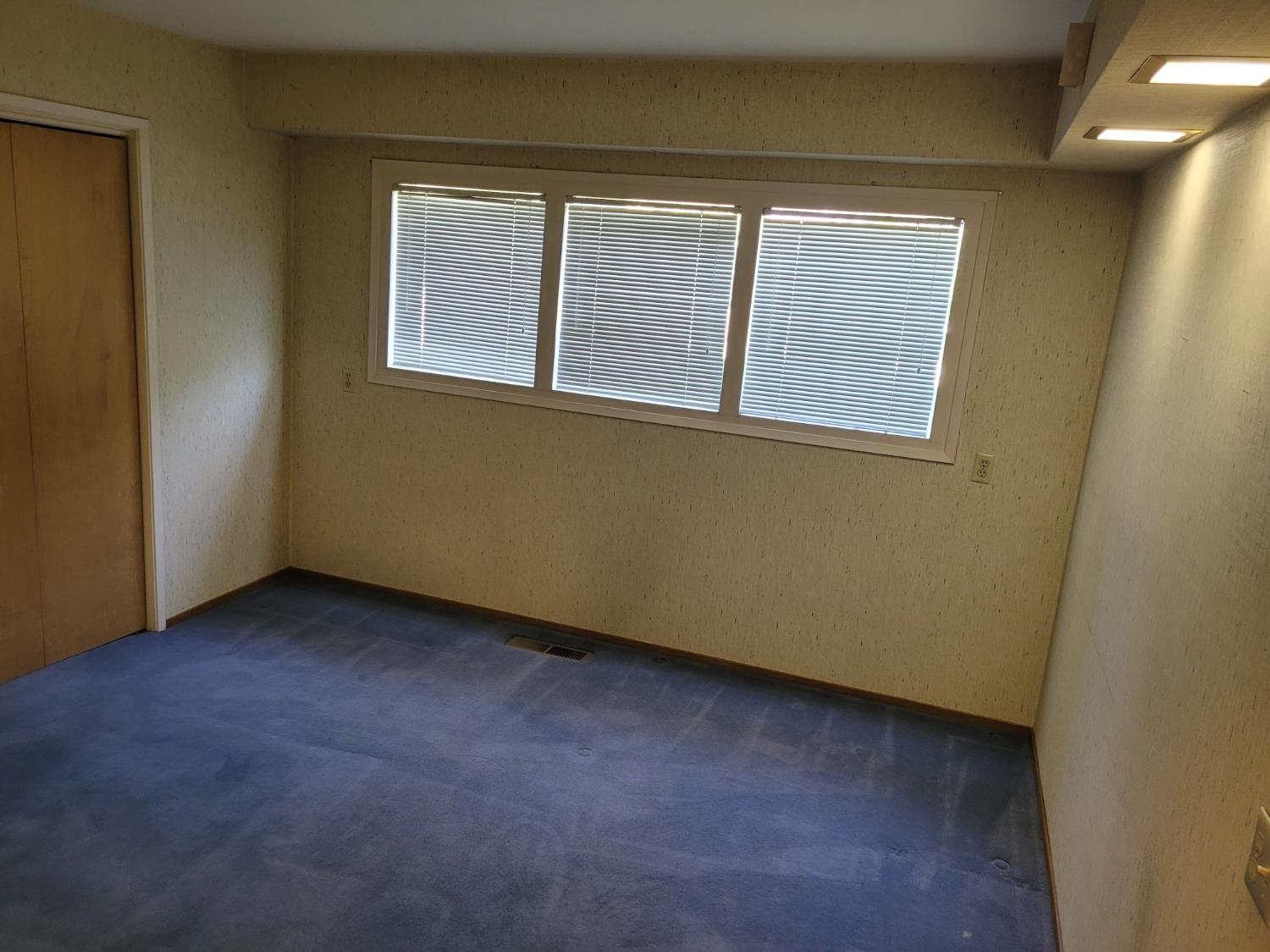4247 Mapel Lane Carmichael, CA 95608 - Photo 13 of 26