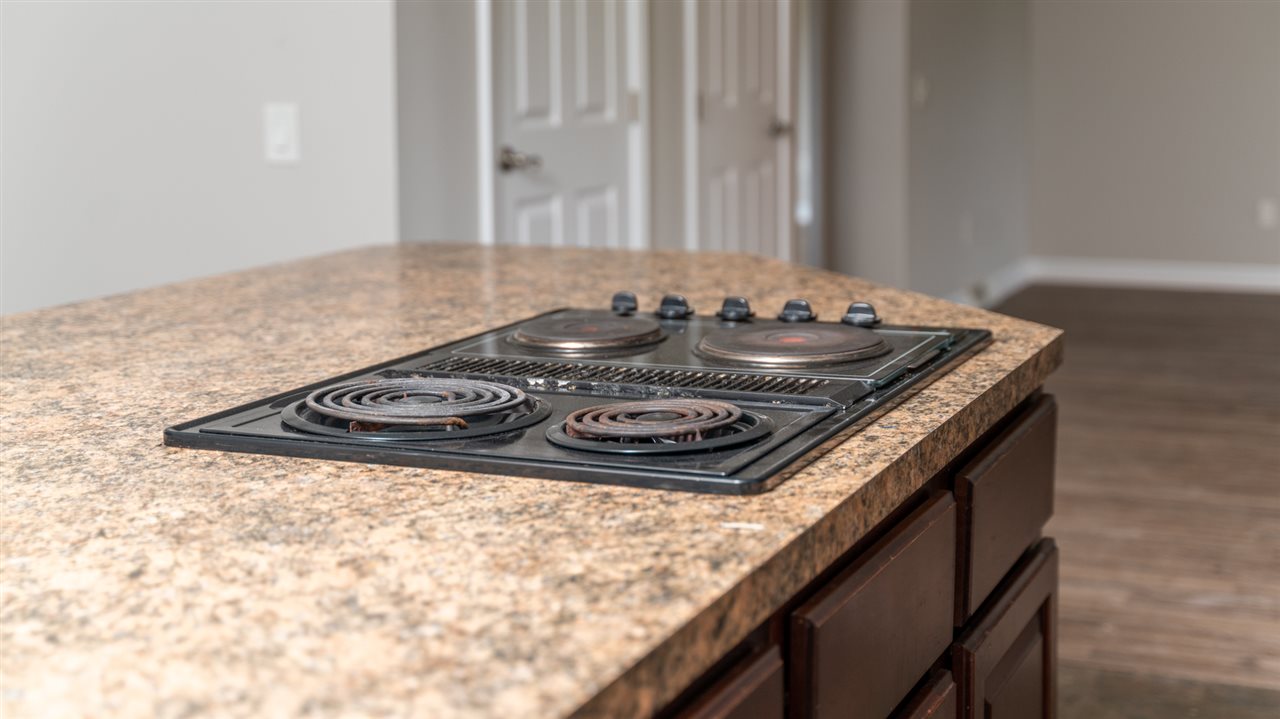 561 Rife's Ford Road Verona, VA 24482 - Photo 30 of 50 a close view of sink and tap
