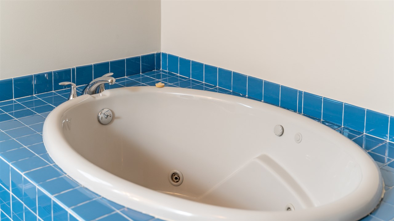 561 Rife's Ford Road Verona, VA 24482 - Photo 38 of 50 a bathroom with a tub