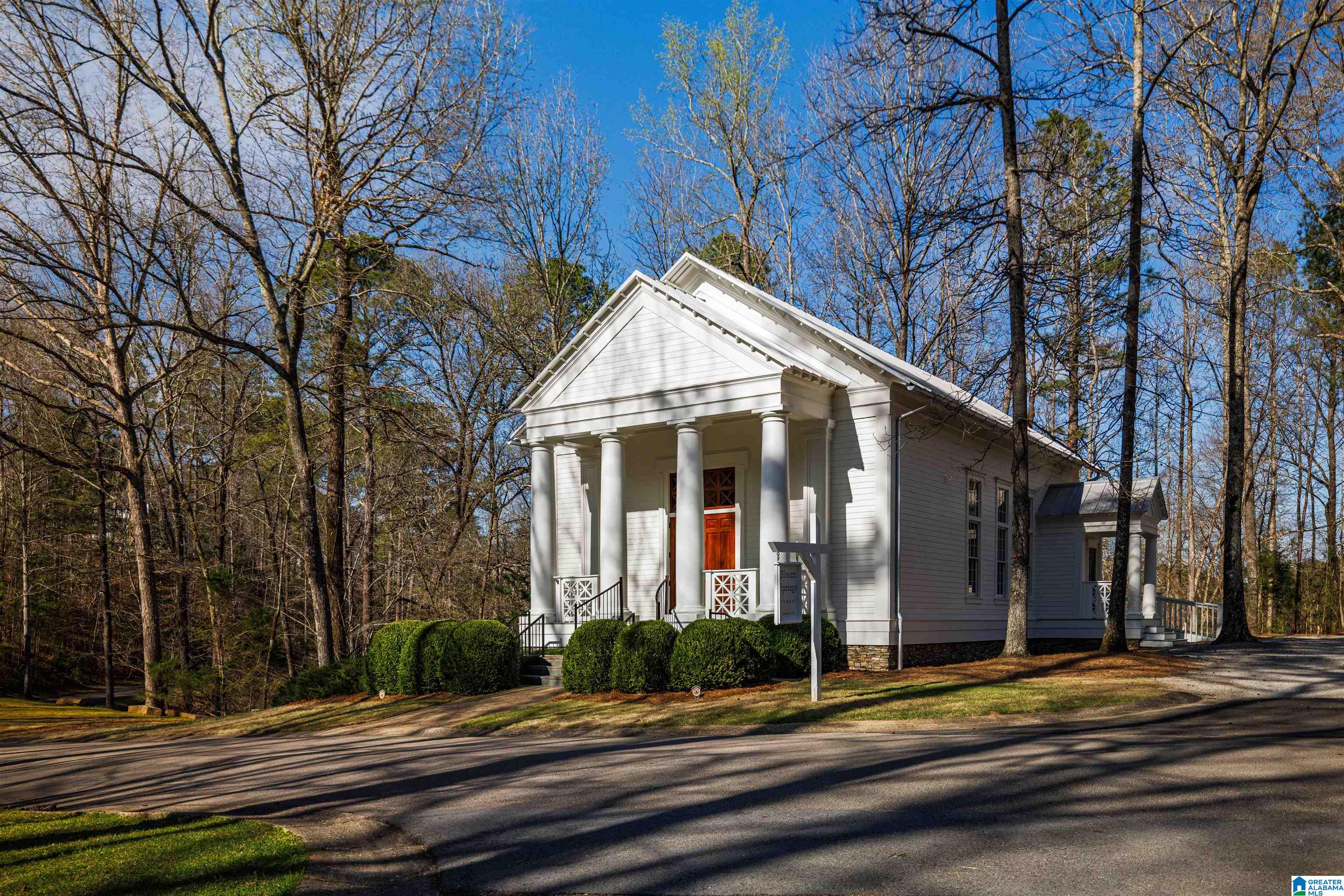 100 Randolph Road Hayden, AL 35079 - Photo 67 of 73