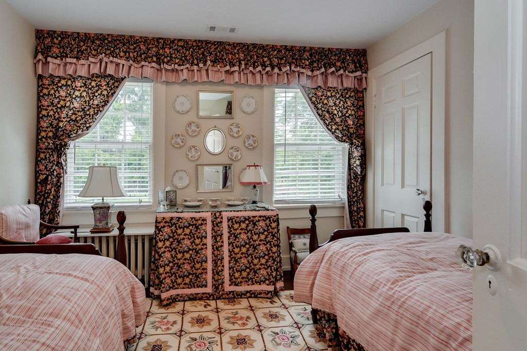 215 Berrie Road Aiken, SC 29801 - Photo 41 of 47 Gallery Image 41