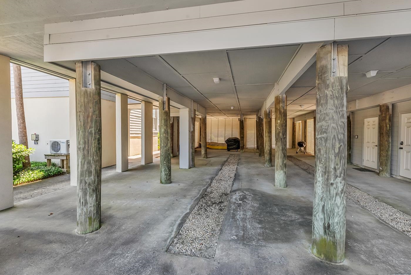 35 Inlet Point Drive, Unit 19A Pawleys Island, SC 29585 - Photo 29 of 44