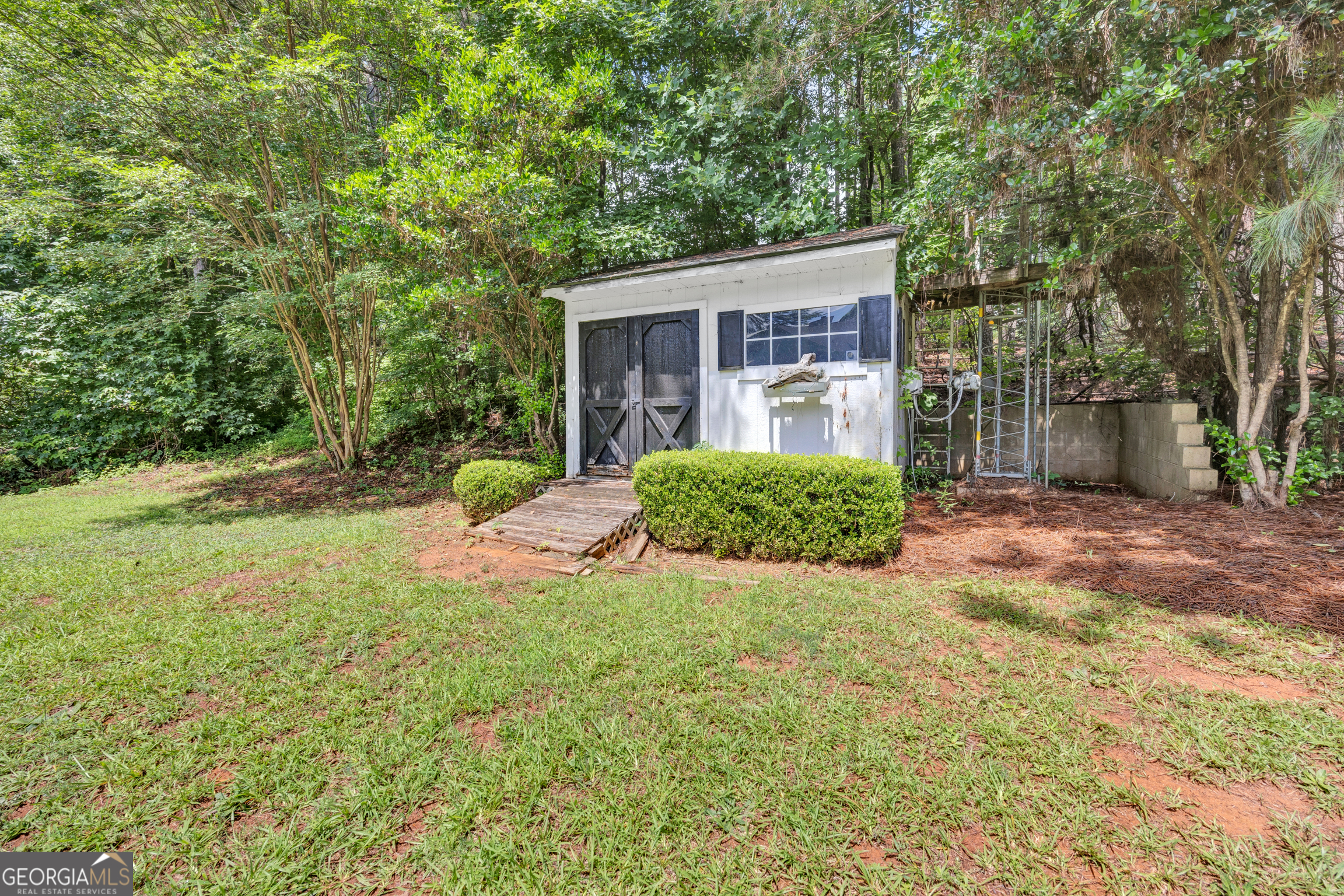 75 Bermuda Way Covington, GA 30016 - Photo 39 of 43