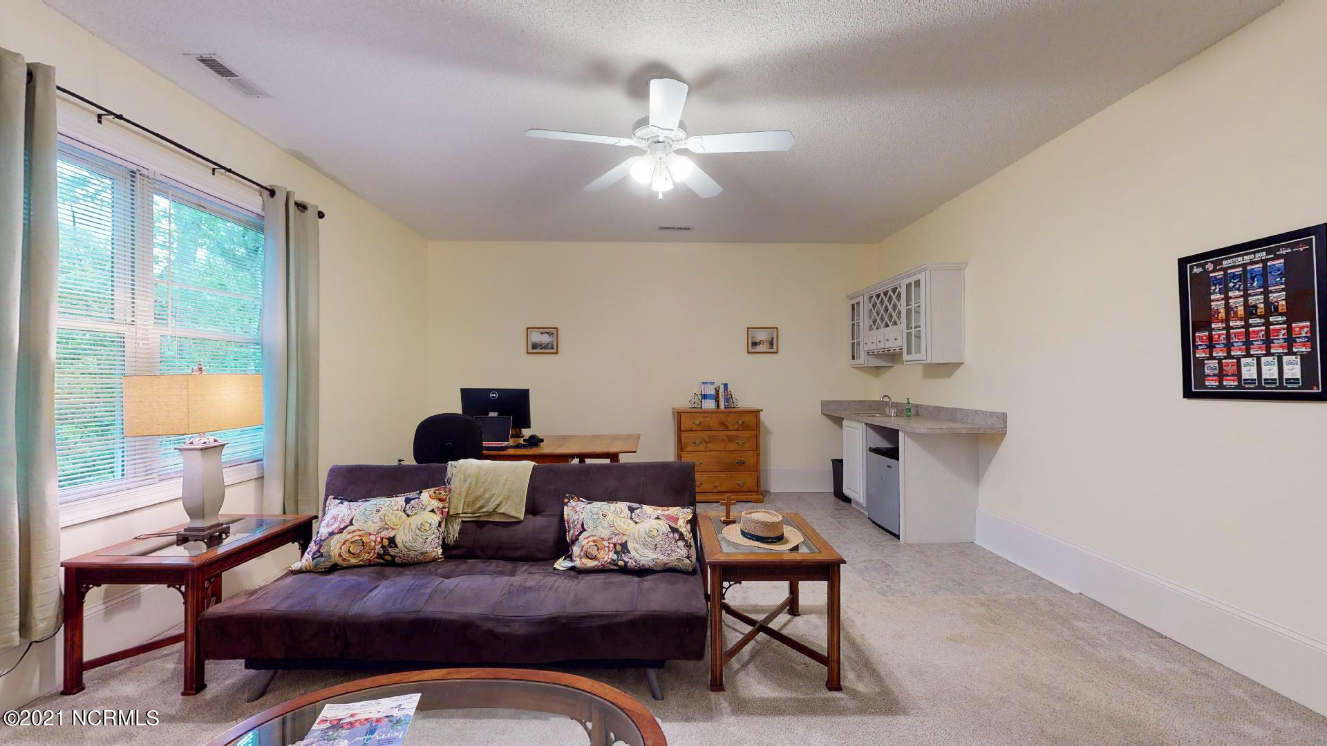 1816 Newkirk Road Wilmington, NC 28409 - Photo 25 of 31 23 bonusroom