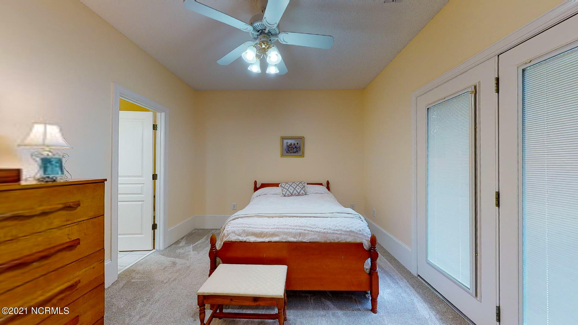 1816 Newkirk Road Wilmington, NC 28409 - Photo 27 of 31 25 bedroom 2