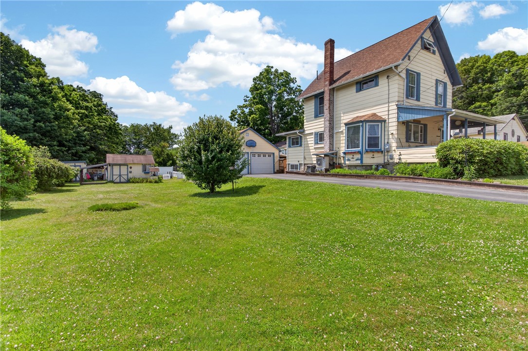 30 Reynolds Street Oneonta, NY 13820 - Photo 24 of 25