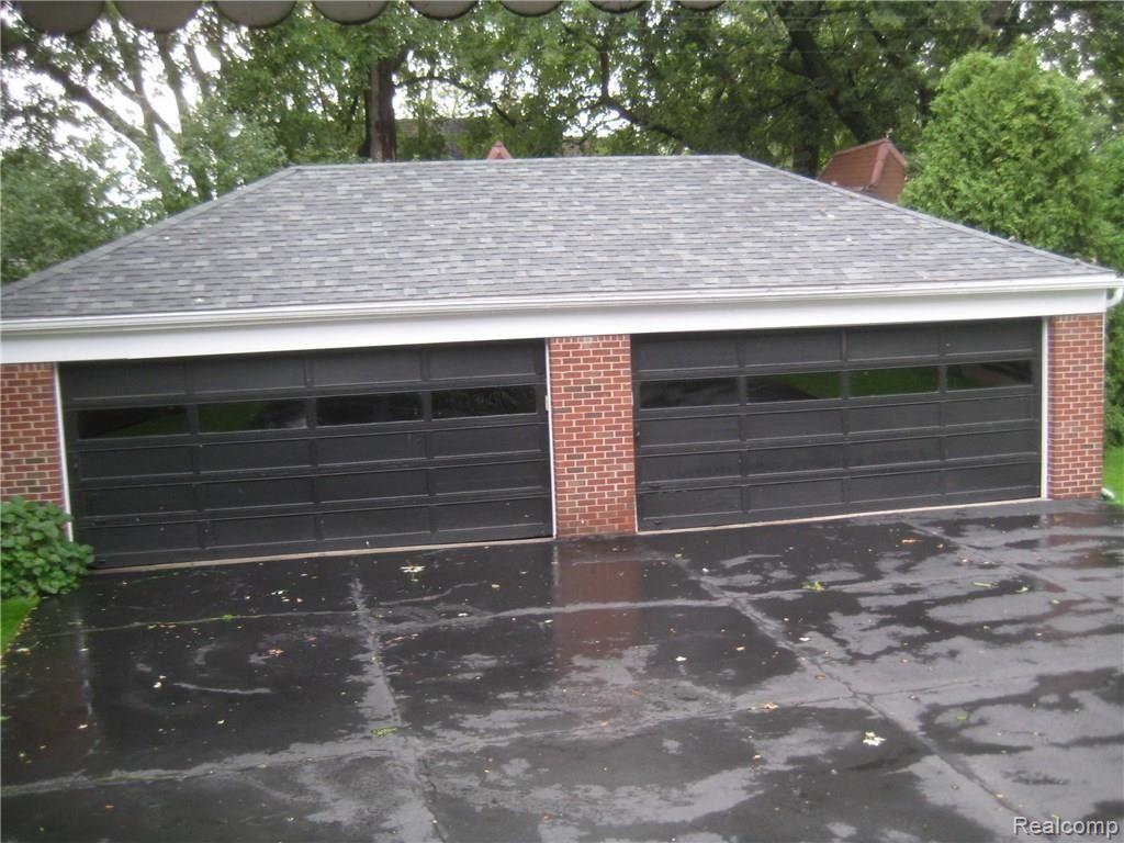 749 Harcourt Road Grosse Pointe Park, MI 48230 - Photo 80 of 80