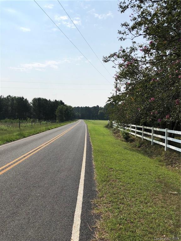 1532 Thomas Road Morven, NC 28119 - Photo 2 of 23
