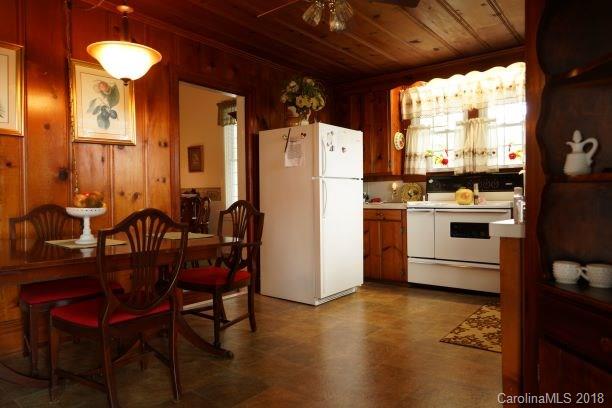 1532 Thomas Road Morven, NC 28119 - Photo 11 of 23