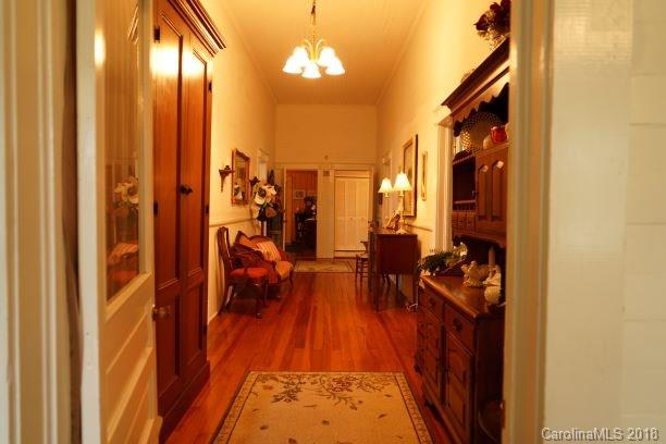 1532 Thomas Road Morven, NC 28119 - Photo 12 of 23