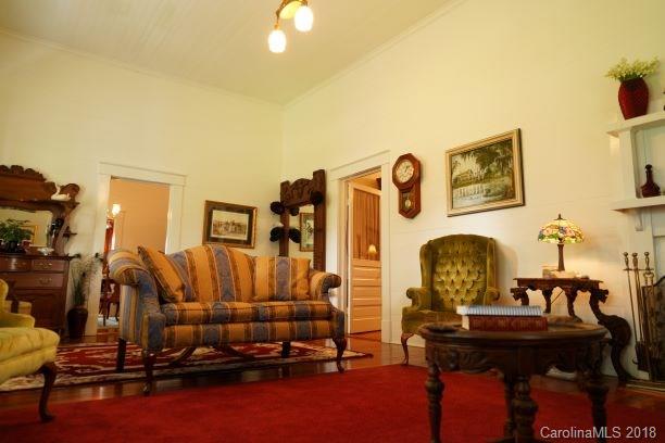 1532 Thomas Road Morven, NC 28119 - Photo 13 of 23