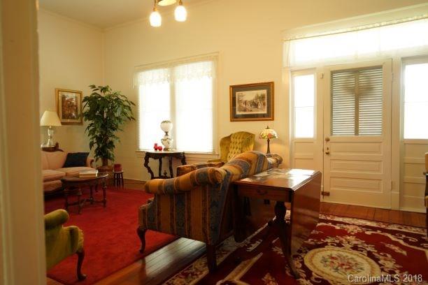 1532 Thomas Road Morven, NC 28119 - Photo 14 of 23