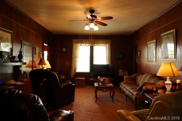 1532 Thomas Road Morven, NC 28119 - Photo 17 of 23